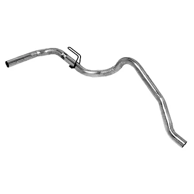 WALKER EXHST 45307 Tail Pipe Chev/Gmc 91-92