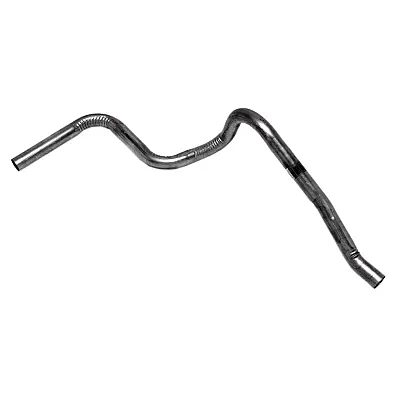 WALKER EXHST 45308 Tail Pipe Chev/Gmc 91-92