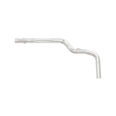 WALKER EXHST 45465 Tail Pipe Chev 1994