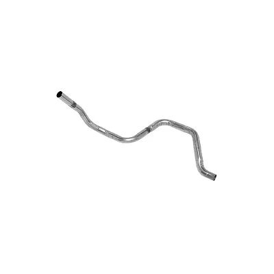 WALKER EXHST 45467 Tailpipe