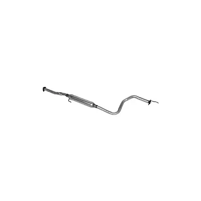 WALKER EXHST 46943 Resonator Assembly