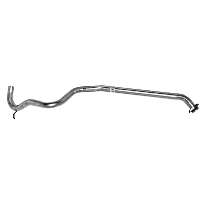 WALKER EXHST 47580 Ext Pipe Chv Camaro 85-91