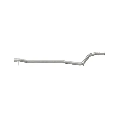 WALKER EXHST 47834 Pipe - Intermediate