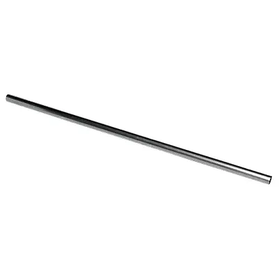 WALKER EXHST 47984 St Tubing 2'Od 7.5'Lg