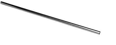 WALKER EXHST 47986 St Tubing 21/4'Od 7.5'Lg