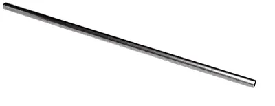 WALKER EXHST 47987 St Tubing 21/2'Od 7.5'Lg