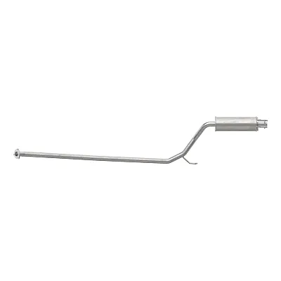 WALKER EXHST 48344 Resonators Import Pc