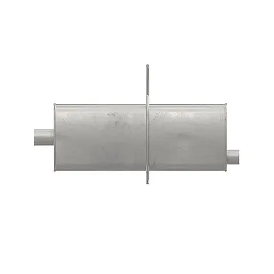 WALKER EXHST 50055 Muffler