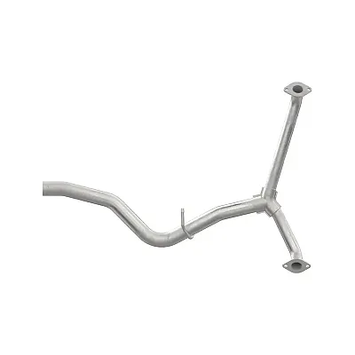 WALKER EXHST 50365 Pipe - Y