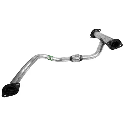 WALKER EXHST 50426 Pipe-Y