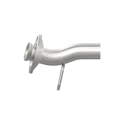WALKER EXHST 51016 Pipe-Exhaust