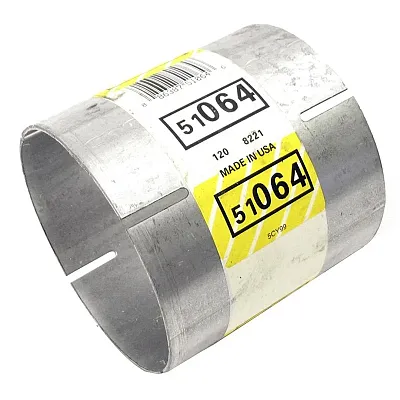 WALKER EXHST 51064 Connector