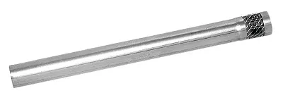 WALKER EXHST 52011 Pipe-Extension
