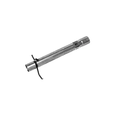 WALKER EXHST 52097 Extension Pipe