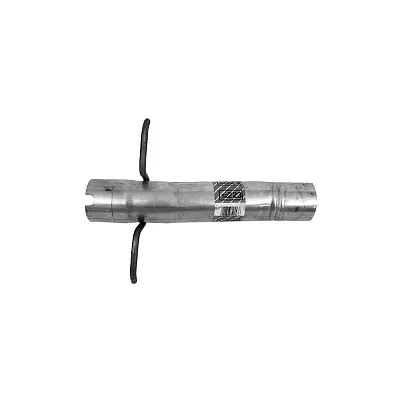 WALKER EXHST 52223 Pipe-Intermediate