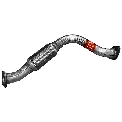 WALKER EXHST 52242 Pipe-Exhaust