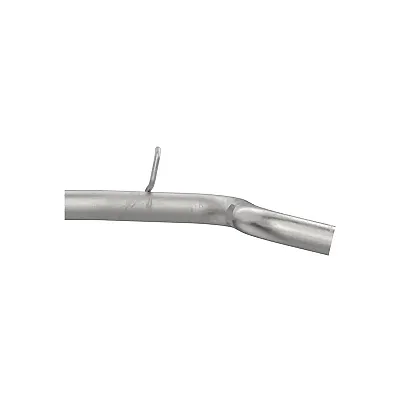 WALKER EXHST 52274 Pipe-Exhaust