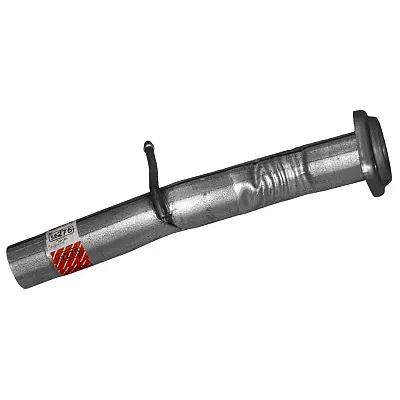 WALKER EXHST 52275 Pipes