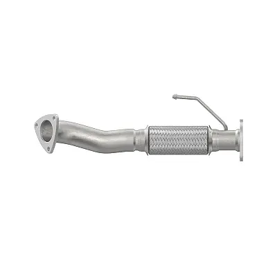 WALKER EXHST 52455 Pipe Front