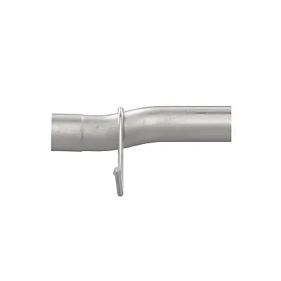 WALKER EXHST 52459 Pipe Intermediate