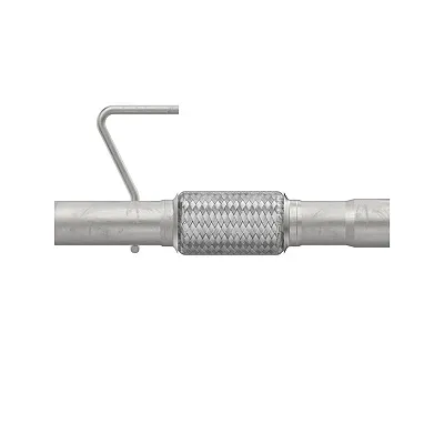 WALKER EXHST 52563 Pipe - Intermediate