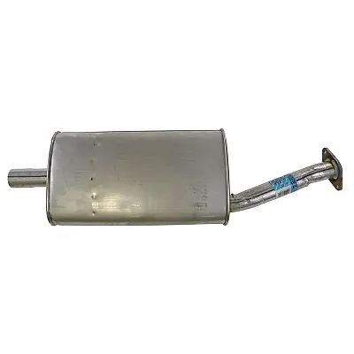 WALKER EXHST 53390 Pipe