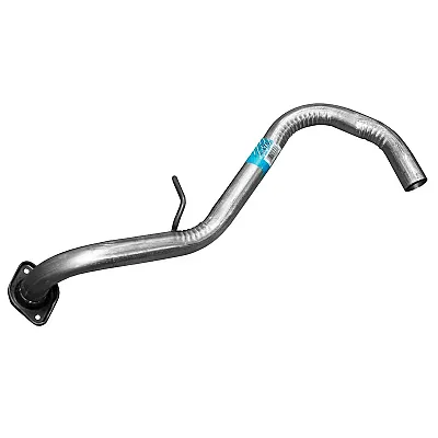 WALKER EXHST 53470 Pipe