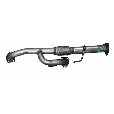 WALKER EXHST 53599 Pipe-Front