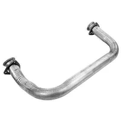 WALKER EXHST 53647 Front Pipe