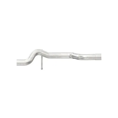 WALKER EXHST 53708 Pipe Dom Tk