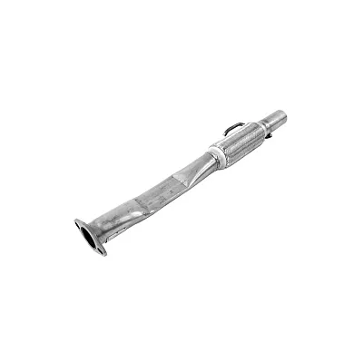 WALKER EXHST 53743 Pipe - Intermediate