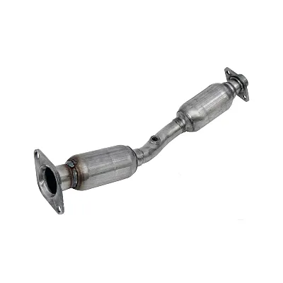 WALKER EXHST 53769 Convertr - Ultra Pc - Epa