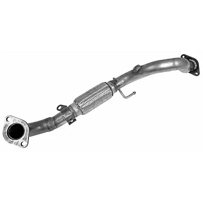 WALKER EXHST 53870 Pipe - Front