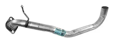 WALKER EXHST 53900 Pipe - Intermediate