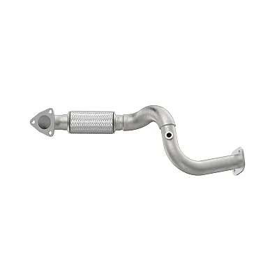 WALKER EXHST 53963 Inter Pipe