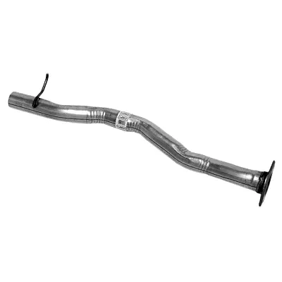 WALKER EXHST 54002 Ext Chev/Gmc Fs Pu 1994