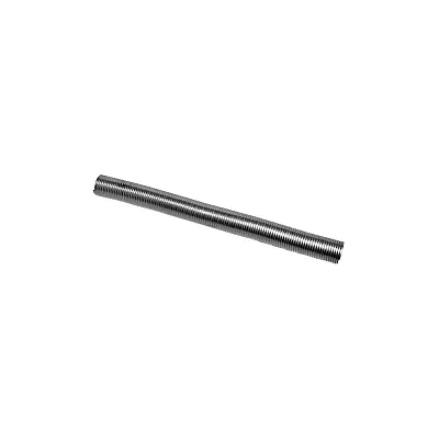 WALKER EXHST 54050 Flex Tube-Stain.