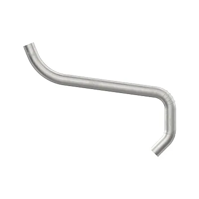 WALKER EXHST 54079 Tail Pipe