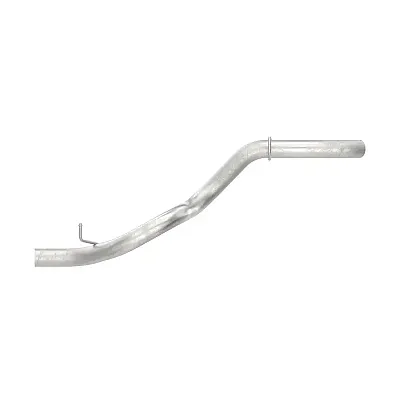 WALKER EXHST 54227 Tail Pipe