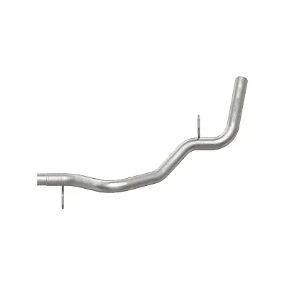 WALKER EXHST 54382 Exhaust Part
