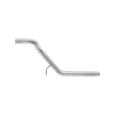 WALKER EXHST 54395 Pipe-Tail