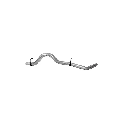 WALKER EXHST 54603 Tailpipe