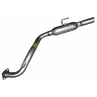 WALKER EXHST 54611 Pipe-Tail