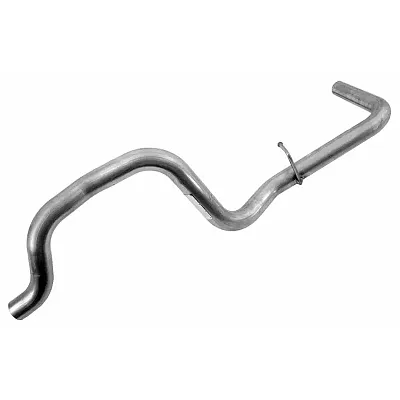 WALKER EXHST 54682 Pipe Direct Fit