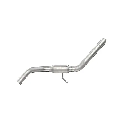 WALKER EXHST 54684 Pipe Dom Tk