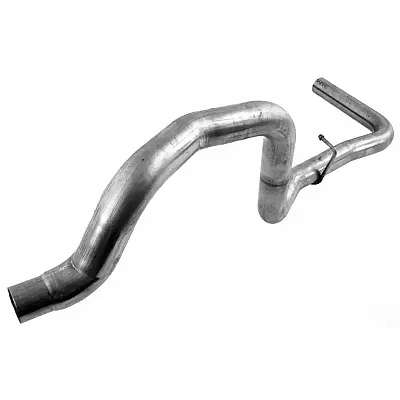 WALKER EXHST 54700 Tail Pipe