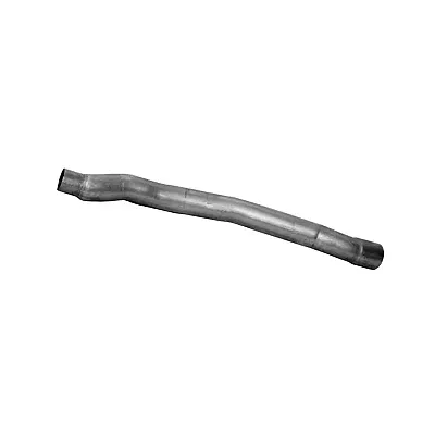 WALKER EXHST 54717 Pipe Extension