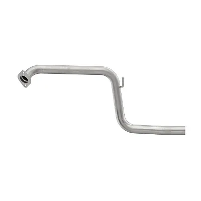 WALKER EXHST 54855 Pipe - Intermediate