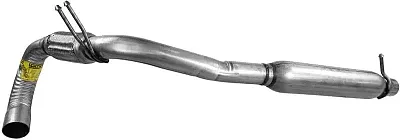 WALKER EXHST 54902 Resonator Assembly