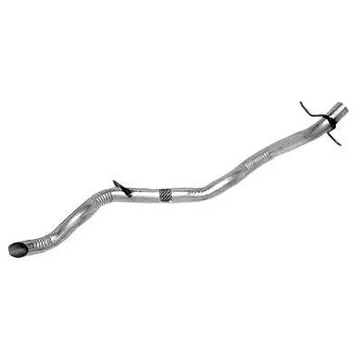 WALKER EXHST 55031 Tail Pipe S10/S15 1995